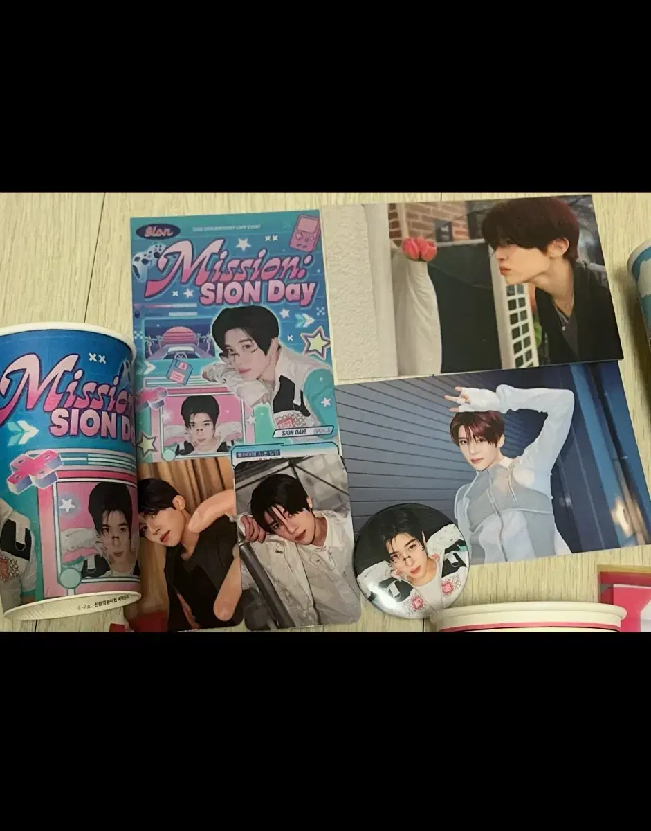 thumbnail-4